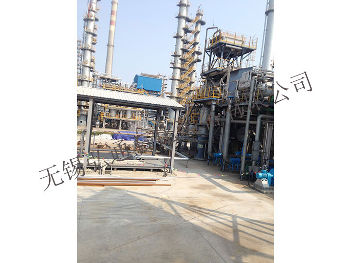 Jiaxing complete sets of equipment